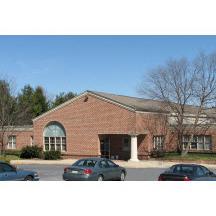 Penn State Health Medical Group - Fishburn Road Radiology