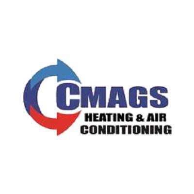 Cmags HVAC