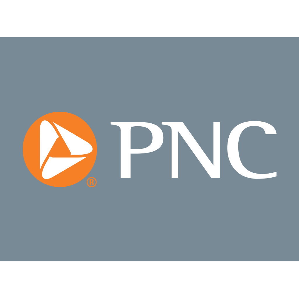 PNC Bank - CLOSED