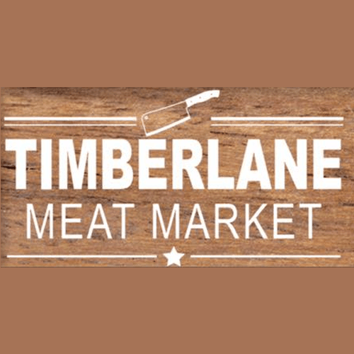 Timberlane Meat Market