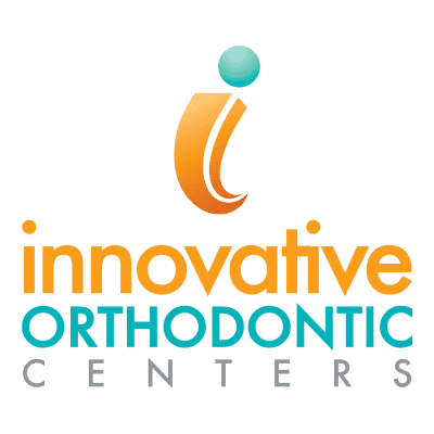 Innovative Orthodontic Centers - Naperville