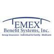 EMEX Benefit Systems