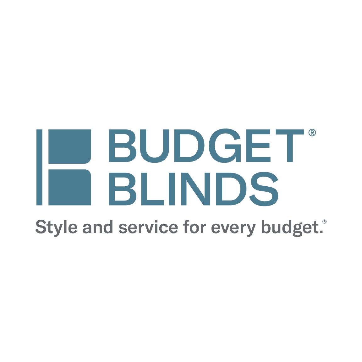 Budget Blinds of Point Loma