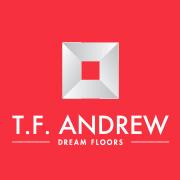 T.F. Andrew