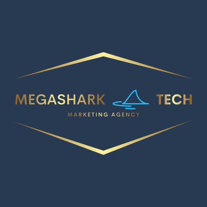 MegaShark Tech