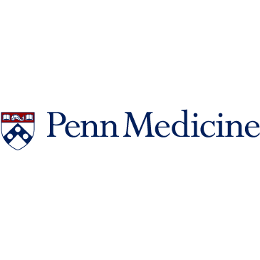 Penn Radiology Perelman