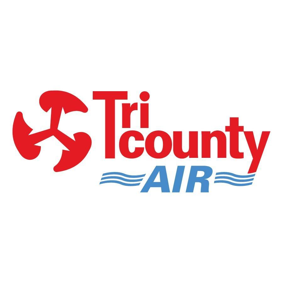 Tri County Air Conditioning and Heating