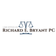 The Law Office of Richard E. Bryant PC