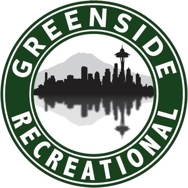 Greenside Recreational Seattle