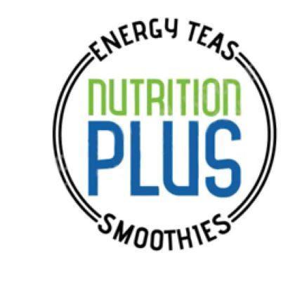 Nutrition Plus