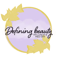 Defining Beauty Wellness & Med Spa