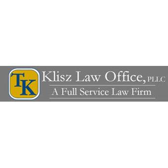 Klisz Law Office, PLLC