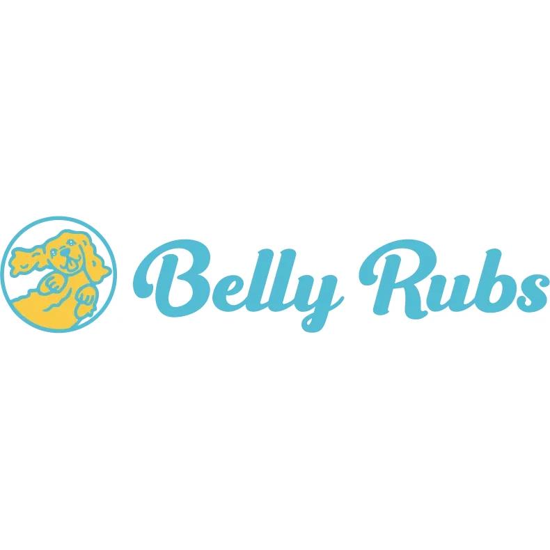 Belly Rubs Biscuit Bar & Spa