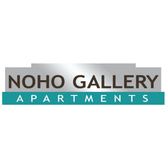 NOHO GALLERY