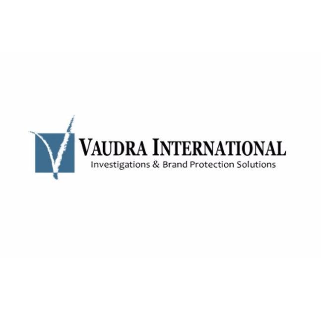 Vaudra International