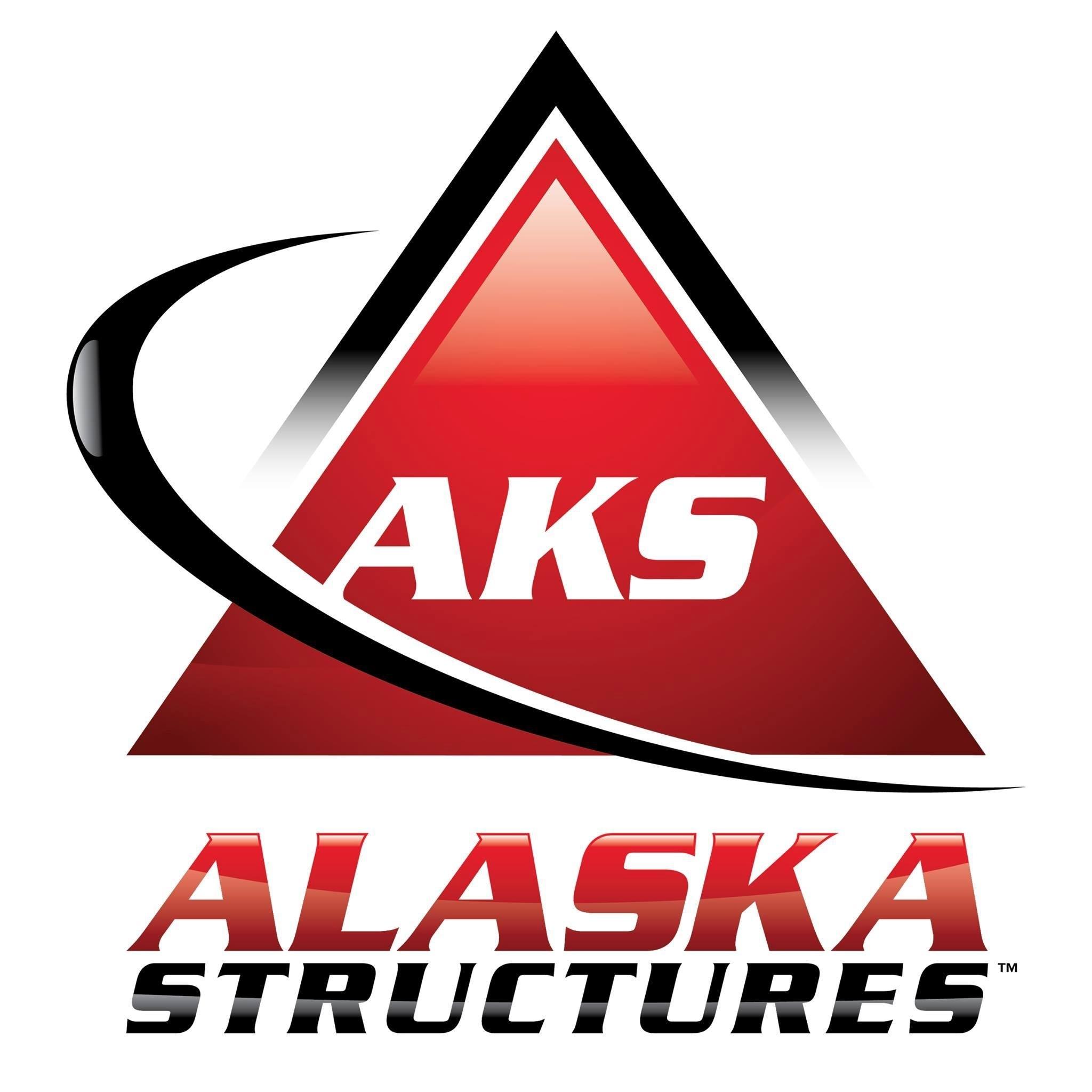 Alaska Structures