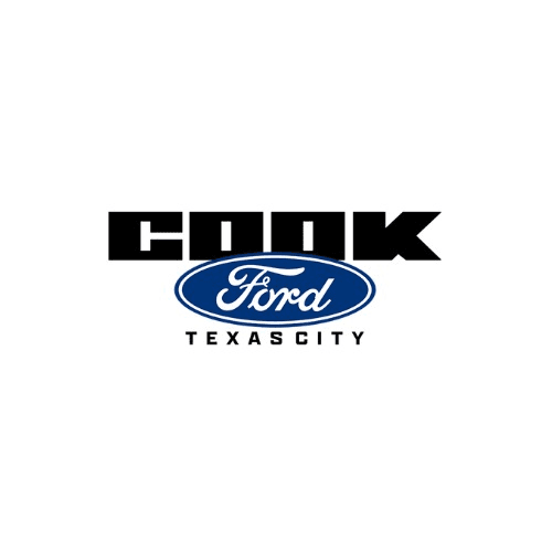 Cook Ford