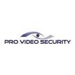 Pro Video Security