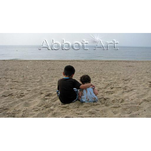 Abbot Art Picture Frames and Giclee Printing in Long Island