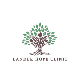 Lander Hope Clinic