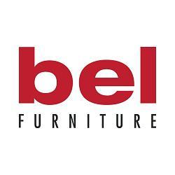 Bel Furniture-Memorial