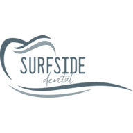 Surfside Dental