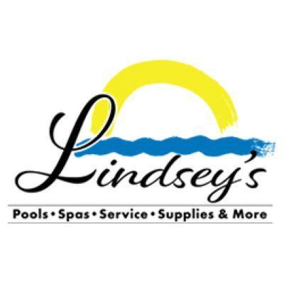 Lindsey's