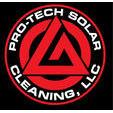 PRO-TECH SOLAR CLEANING LLC