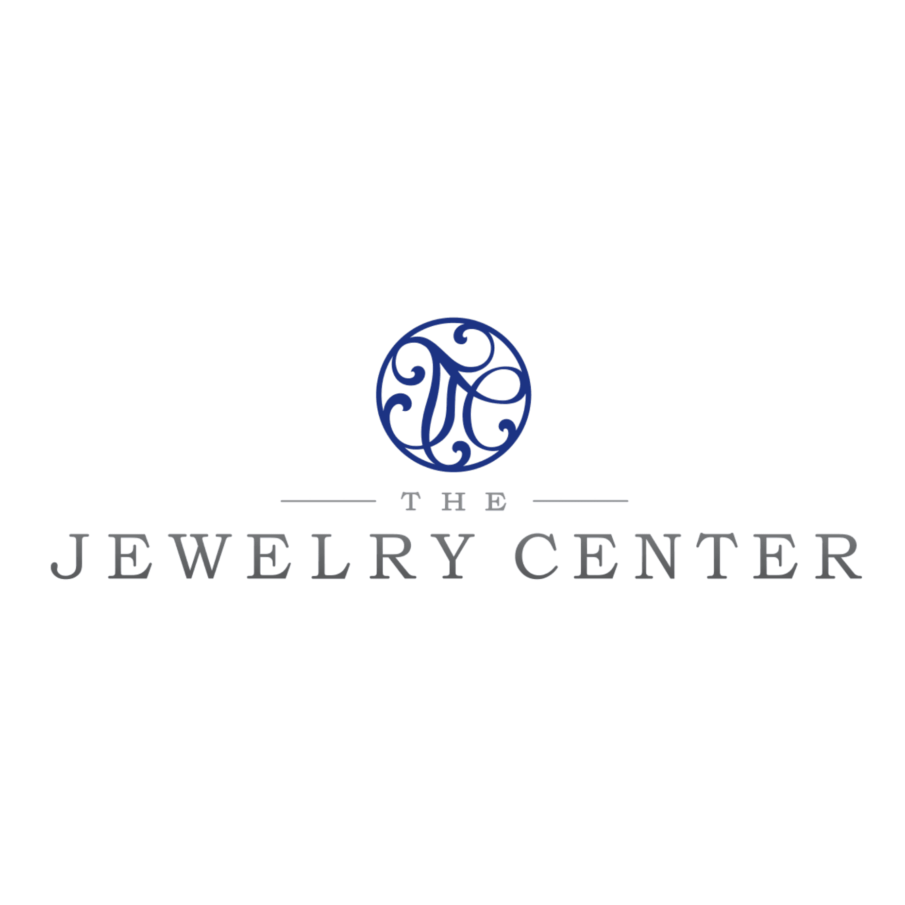 The Jewelry Center