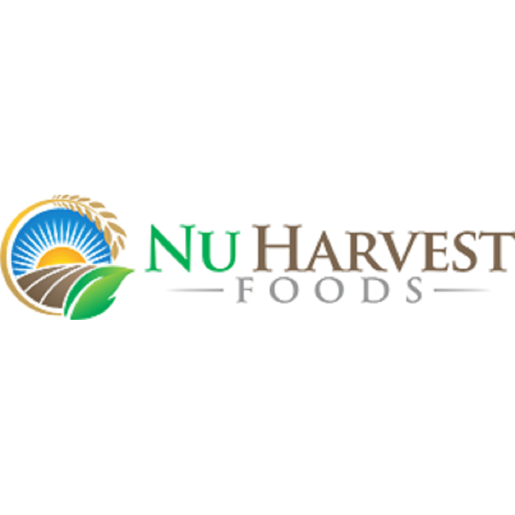 Nu Harvest Foods