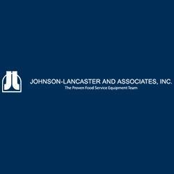 Johnson-Lancaster and Associates