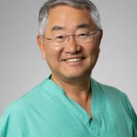 Howard H. Woo, MD