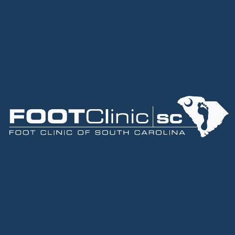 Foot Clinic of South Carolina