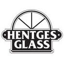 Hentges Glass