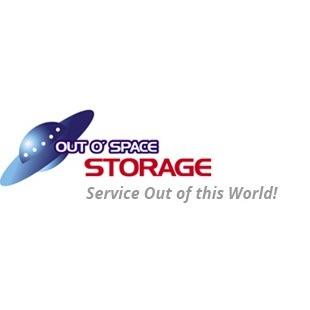 Out O’ Space Storage