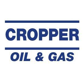 Cropper Oil & Gas