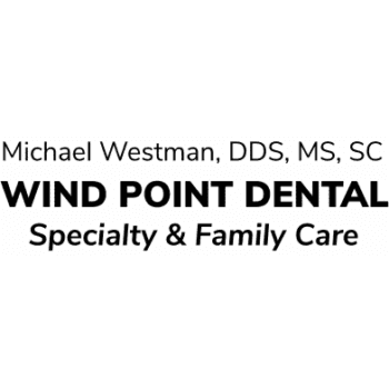 Michael Westman, DDS, MS, SC