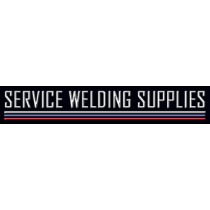 Service Welding Supplies