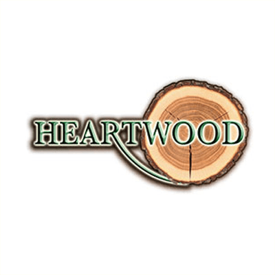 Heartwood Homes Of Rochester Inc.