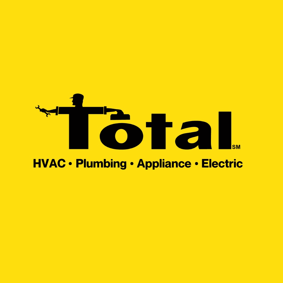 Total Appliance and Air Conditioning Repairs, Inc.