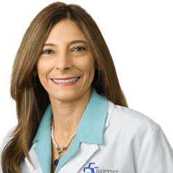 Simone Nader, MD, FACC