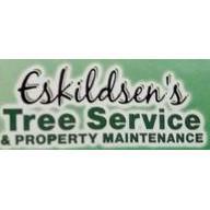 Eskildsen's Tree Service & Complete Property Maintenance