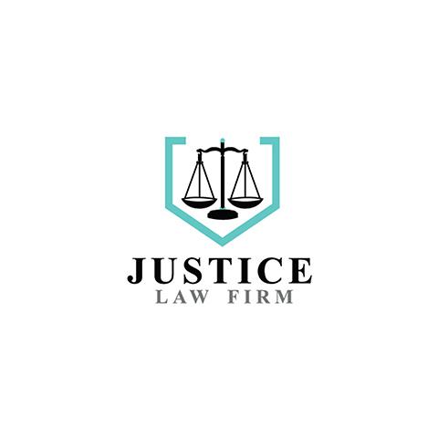 Justice Law Firm, PC