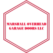 Marshall Overhead Garage Door LLC