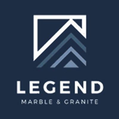 Legend Marble & Granite