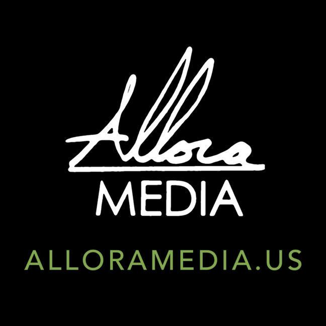 Allora Media