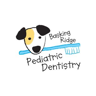 Basking Ridge Pediatric Dentistry