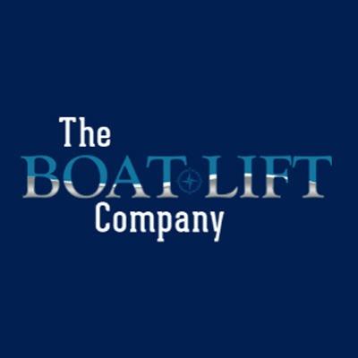 The Boat Lift Company