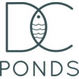 DC Ponds LLC