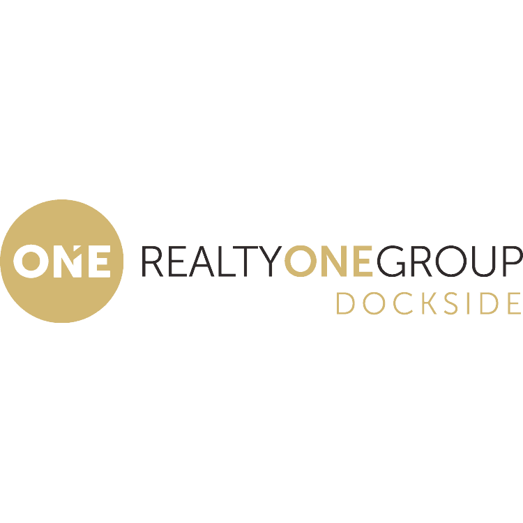 John Mills - Realty ONE Group Dockside